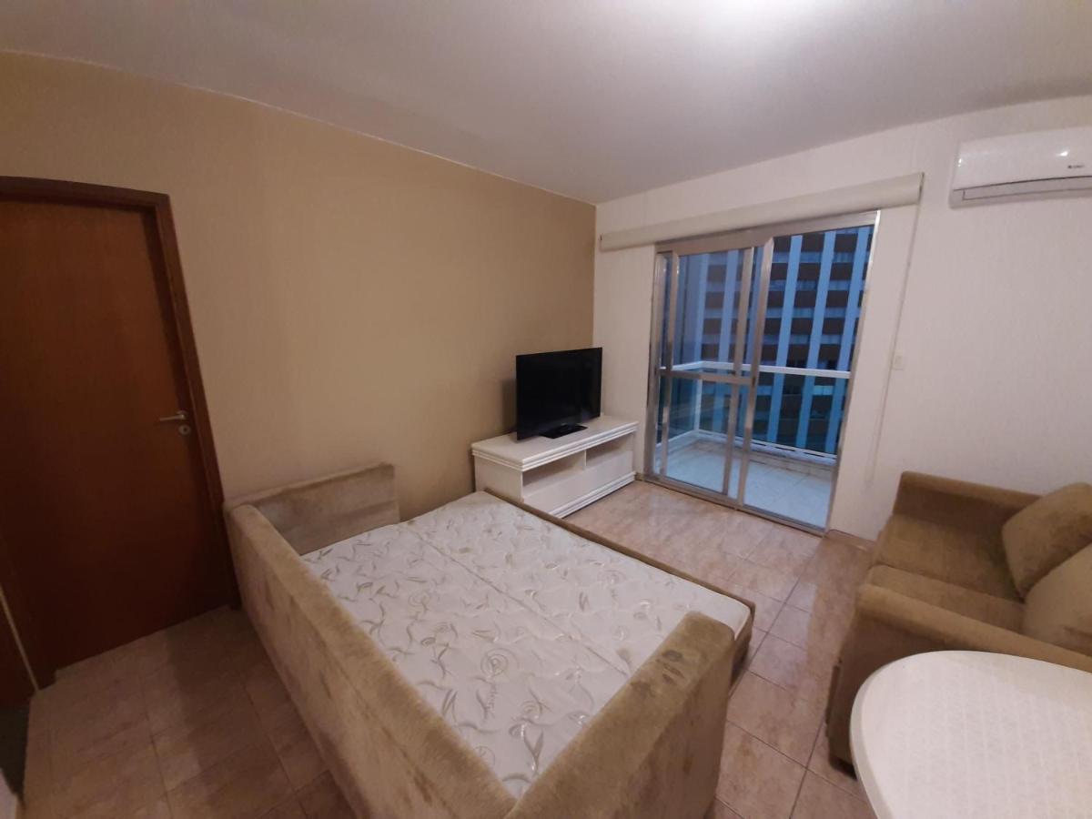 Marvelous Apartment With Ocean View In Pitangueiras - Sao016 Guarujá Eksteriør bilde